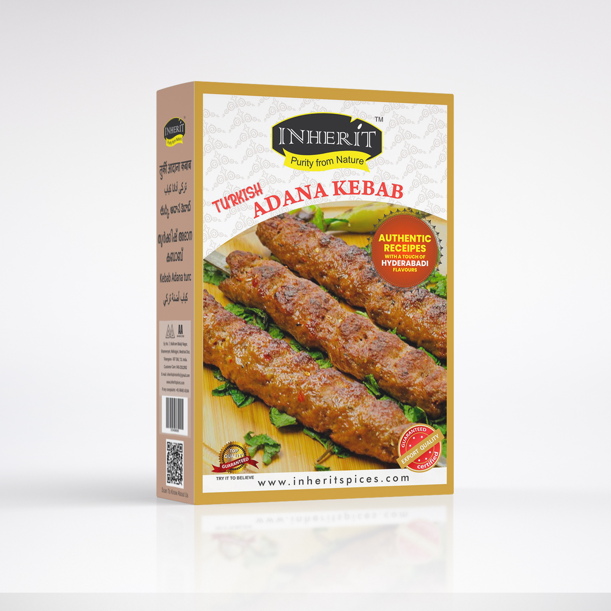 Adana_Kebab_Front