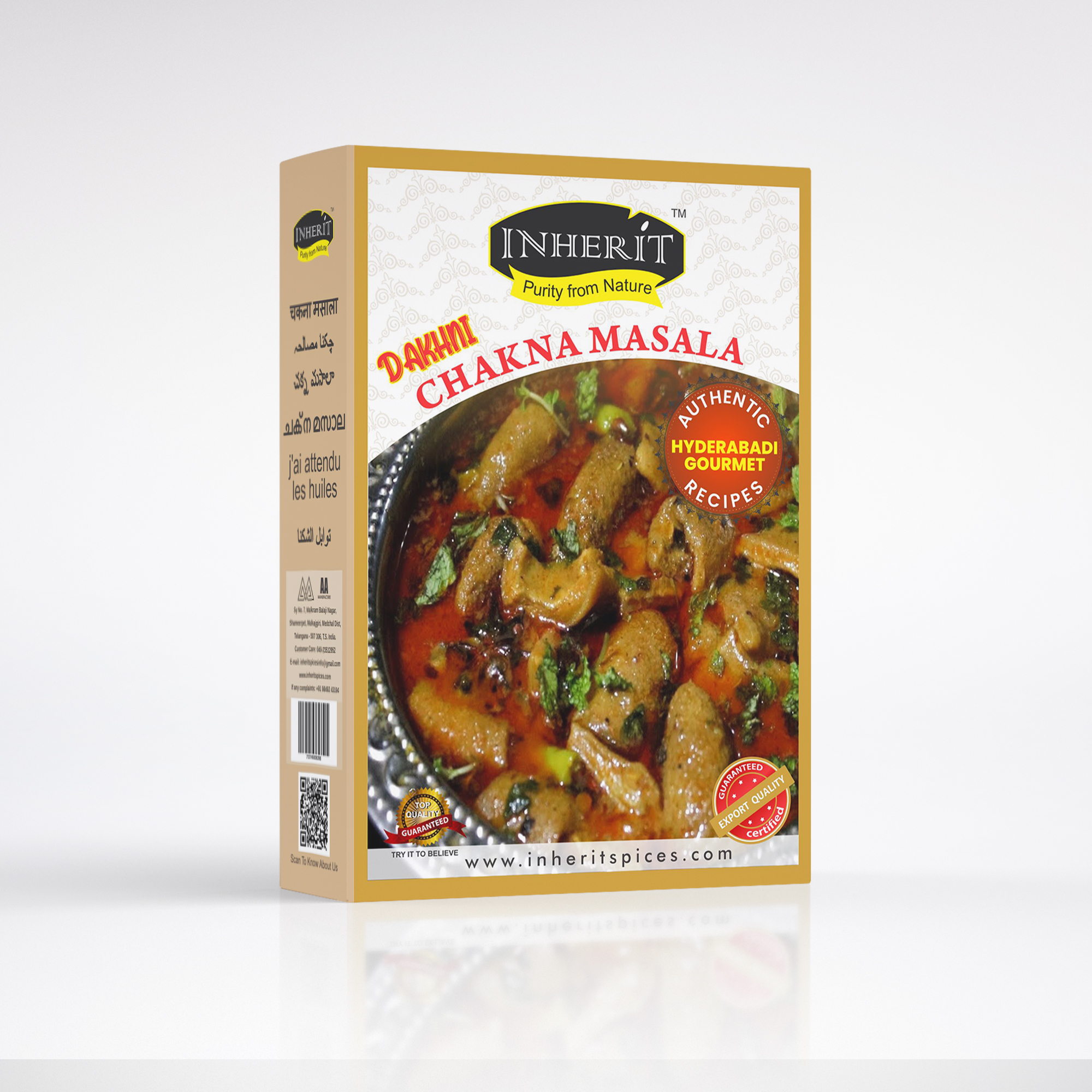 Chakna_Masala_Front