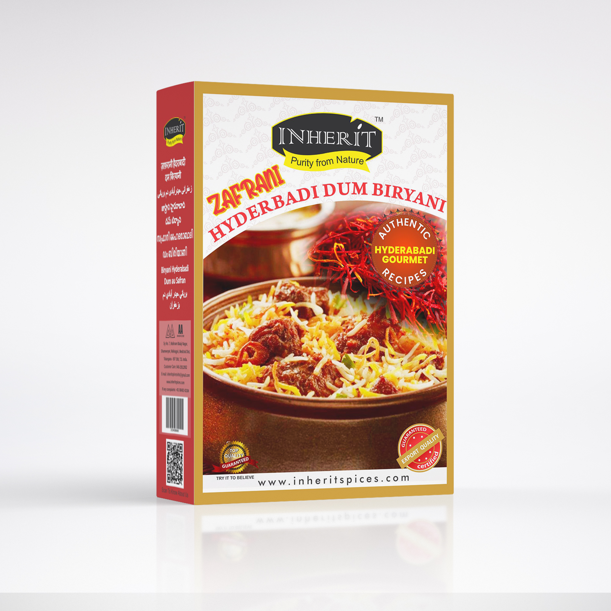 Hyderabadi_Dum_Biryani_Front
