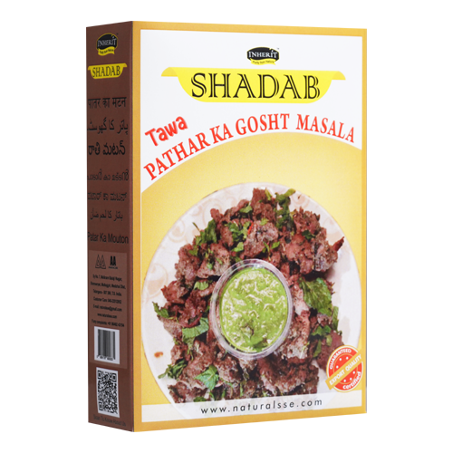 pathara-ka-gosht-masala